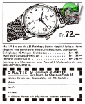 Musette 1966 149.jpg